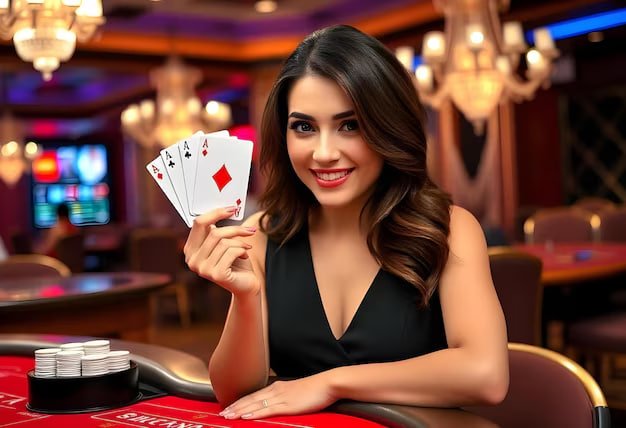 দায়িত্বশীল গেমিং ও বাজেট সীমা মনে করায় 0777bet
