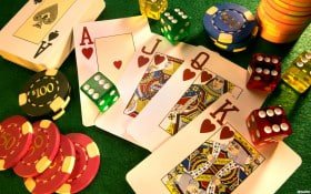 0777bet মোবাইল প্রাইভেসি গাইডে নিরাপদ ফোন ব্যবহার