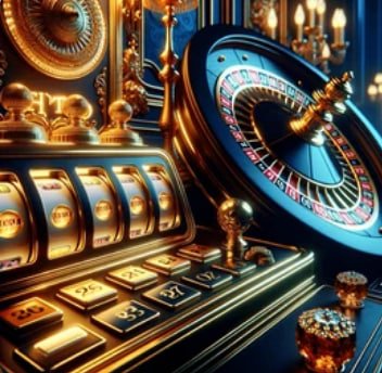 ক্রিকেট ও ফুটবলসহ 0777bet বিনোদন বিভাগ দৃশ্য