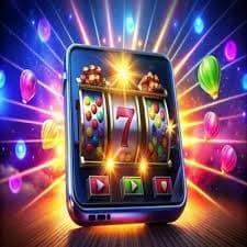 বাংলাদেশি দর্শকের জন্য 0777bet ফুটবল ইন্টারফেস