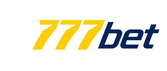 0777bet লোগো